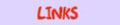links