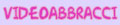 videoabbracci
