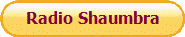 Radio Shaumbra