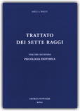 Trattato dei Sette Raggi