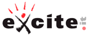 Excite IT