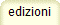 edizioni