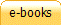e-books