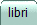 libri