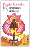 Il Cammino di Santiago