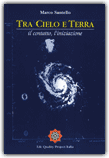 Tra Cielo e Terra