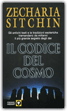 Il Codice del Cosmo - Edizione Economica