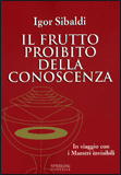 Il Frutto Proibito della Conoscenza
