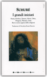 I Grandi Iniziati