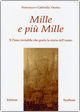 Mille e pi Mille
