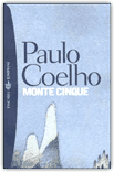 Monte Cinque