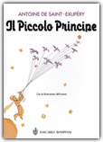 Il Piccolo Principe