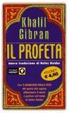 Il Profeta