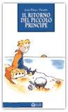 Il ritorno del piccolo principe