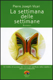 La Settimana delle Settimane