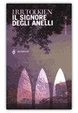 Il Signore degli Anelli
