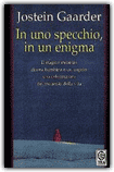 In uno Specchio, in un Enigma