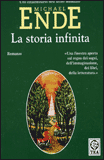 La Storia Infinita - Edizione Economica