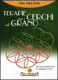 Terapie con i Cerchi nel Grano