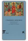 I Vangeli Apocrifi