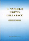 Il Vangelo Esseno della Pace