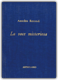 La Voce Misteriosa